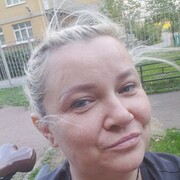 ���������� �����-���������, ���� ������� ���, 43 ����, ������������ ��� c�������� ���������