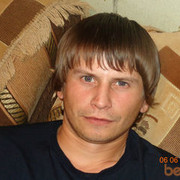 ���������� ������, ���� ������� ��������, 35 ���, ������������ ��� ������