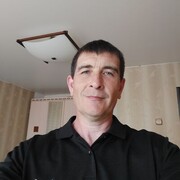  ,   , 50 ,     , c 