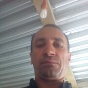  ,   Serj, 55 ,   ,   