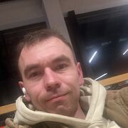 ���������� ������, ���� ������� ����, 33 ����, ������������ ��� ������, ����� � ���������, c�������� ���������, ���������