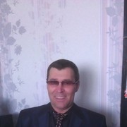  -,   , 56 ,   