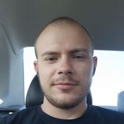  ,  Sergey, 26