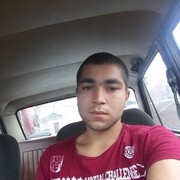  ,   , 26 ,   ,   , c 