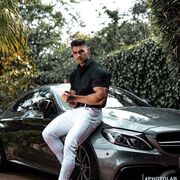 ���������� ���������, ���� ������� ADAM, 43 ����, ������������ ��� ������, ����� � ���������, c�������� ���������, ���������