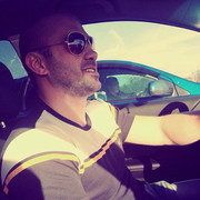 ���������� ������������, ���� ������� ������, 42 ����, ������������ 