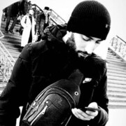  ,   Zahid, 26 ,   ,   