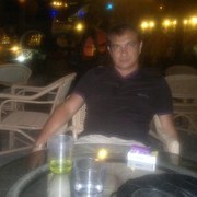 ���������� �����, ���� ������� �����, 53 ����, ������������ ��� ������