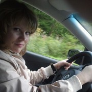 ���������� ���������, ���� ������� �������, 40 ���, ������������ ��� ������, ����� � ���������, c�������� ���������