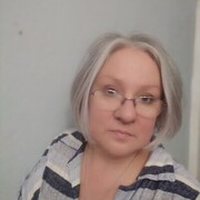  ,   , 49 ,   ,   , c , 