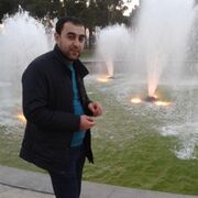  ,   , 35 ,   ,   