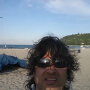  ,   On, 53 ,   ,   , c 
