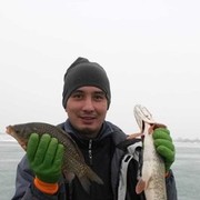  ,   Azamat, 42 ,   ,   , c 