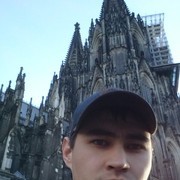  Lemgo,   Fenx, 36 ,   ,   , c , 