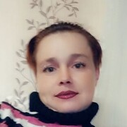 ,   , 40 ,   ,   , c , 