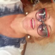  ,   , 56 ,   c 