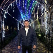  ,   Aslan, 37 ,   ,   , c , 