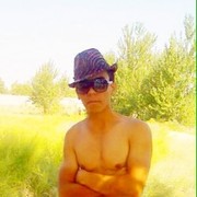  ,   998915350440, 33 ,   
