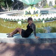  ,   , 40 ,   ,   , c , 