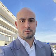  ,   , 35 ,   ,   