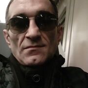  ,   Dima, 42 ,  