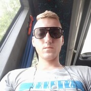  ,  , 29