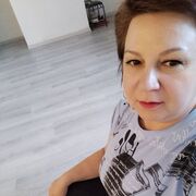 ���������� ���������, ���� ������� �����, 54 ����, ������������ ��� ������, ����� � ���������