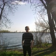 ���������� ������, ���� ������� ������, 33 ����, ������������ ��� ������