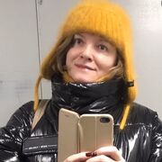 ���������� ������, ���� ������� �����, 57 ���, ������������ ��� ����� � ���������, c�������� ���������