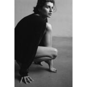 ���������� �������������, ���� ������� ����, 32 ����, ������������ ��� ������, ����� � ���������