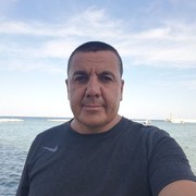  ,   , 50 ,   ,   , c 