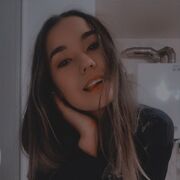  ,   Diana, 21 ,   ,   