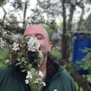 ���������� ������, ���� ������� ����, 55 ���, ������������ ��� ������, ����� � ���������