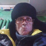  ,   , 61 ,   ,   