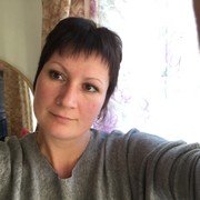  ,   , 44 ,     , c 