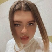 ���������� ������, ���� ������� ���������, 25 ���, ������������ ��� ������, ����� � ���������