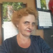  ,  , 63