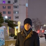 ���������� ���������, ������� ������, 42