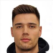 ���������� �����, ���� ������� �������, 27 ���, ������������ ��� ������, ����� � ���������, c�������� ���������, ���������