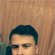 ���������� ���������� �����, ���� ������� ������, 35 ���, ������������ ��� ������, ����� � ���������, c�������� ���������