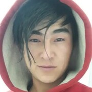 ���������� ������������, ���� ������� �������, 34 ����, ������������ ��� ������, ����� � ���������, c�������� ���������