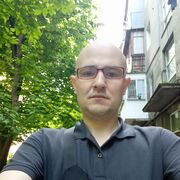  ,   , 36 ,   c 