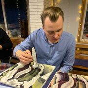 ���������� �����������, ���� ������� ����������, 41 ���, ������������ ��� ������, ����� � ���������, c�������� ���������, ���������