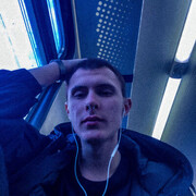 ���������� ������, ���� ����� ��������, 24 ����, ������������ ��� ������, ����� � ���������