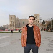 ���������� ����, ���� ������� Sahib, 36 ���, ������������ ��� ������