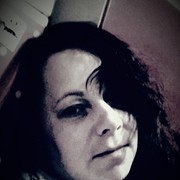 ���������� �����������, ���� ������� ����, 47 ���, ������������ ��� ������, ����� � ���������, c�������� ���������