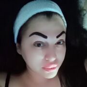 ���������� ����, ������� ����, 33