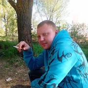  ,   , 37 ,   ,   , c 