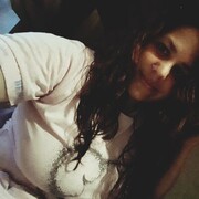  ,   Anzhelochka, 31 ,   c , 