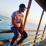 ���������� �����������, ���� ������� �������, 35 ���, ������������ ��� ������, ����� � ���������, c�������� ���������